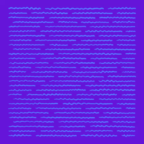 Strngsv1 JZ3enwtu6R