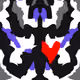24585474228421811215662007528763107606849800446213004297800308264811930583041