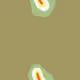 99108916621566697447767820869756068556655348993477043490603634822314213769217
