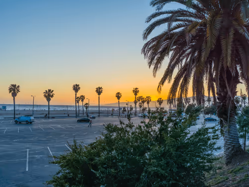 Item #62617397375757312297803897609954755559227699621957103885912270306596043620353 Media