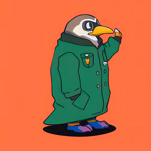 Item #33944265064772352721373139482640697060422871038794357982236152354829984858113 Media