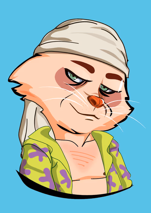 Item #108754446318291026577255174345100535795436944923927659866462711915046573703169 Media