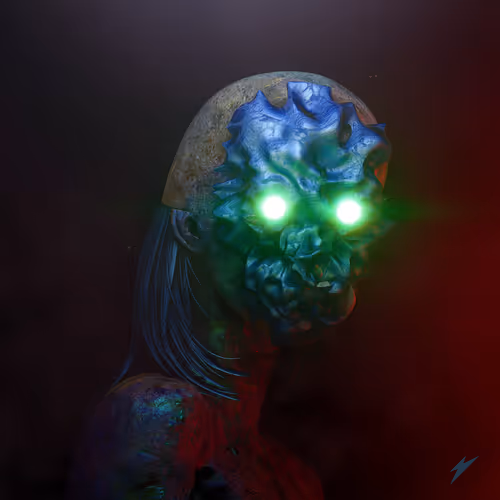 35657699055945464593295721755383199651846694095855526814636430632992672579585