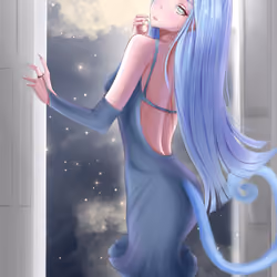 Eyumi