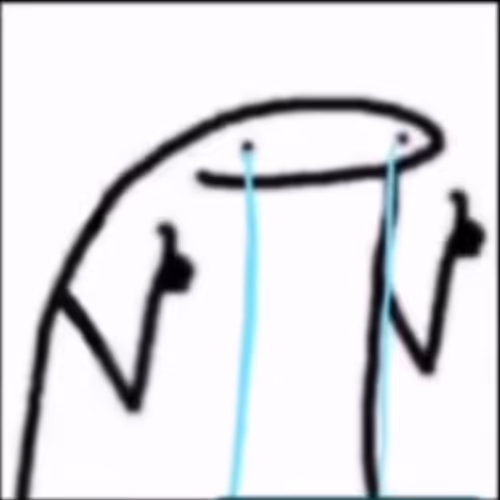 Item #54693201635362067612100039014829249328481289845831898867494936244454328107009 Media