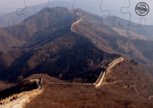 Item #102348901645445043736986004007373764088711518060358209015761407271869345693697 Media