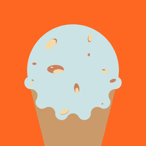 Item #20358599366327436575482658856117874700001849618931591549696799184886740025345 Media