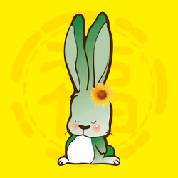 49543614003366014117765140999666901074831120380081509041107160767441408098305