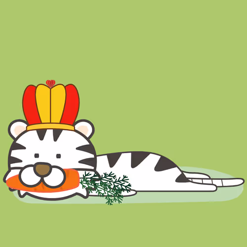 Item #14602970148228571212644947655598830595329572249698958515069144571432656699393 Media