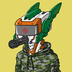 96997824319473794588240482252363296303074452964887134240554693967123023134721