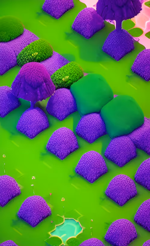 Item #77907888266855250097688906349419623969955897435931775427704205855800254529537 Media