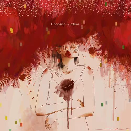 Item #9804347921360853502894707133775430855483007661682702265004723956591292841985 Media