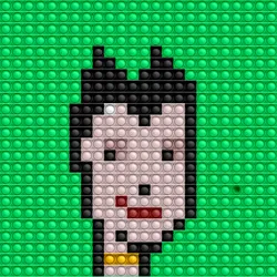 57376440406713976842790558296420284853497404456163439092075522481745685381121