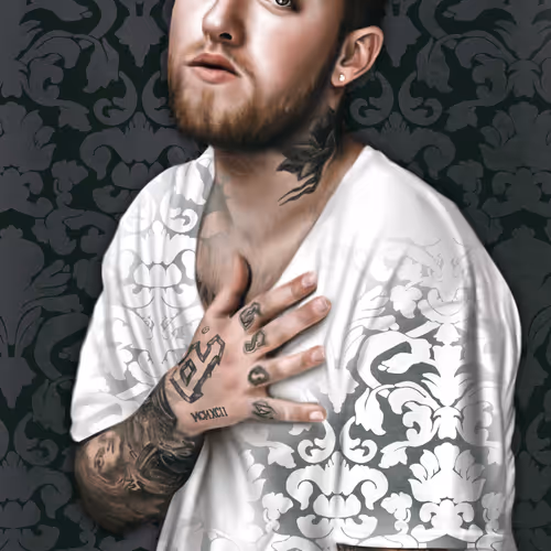 MAC