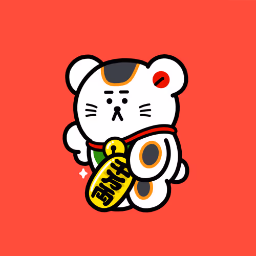 Item #106212411486624036609867579056613694894334480661660538001499774982151366246401 Media