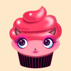 113201261187000282013095878673268230273062496831247709512520100014112764854273