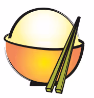 Untitled Collection #176297475