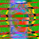 8760604168566433632863249502929585097966989305333908591220440008224485146625