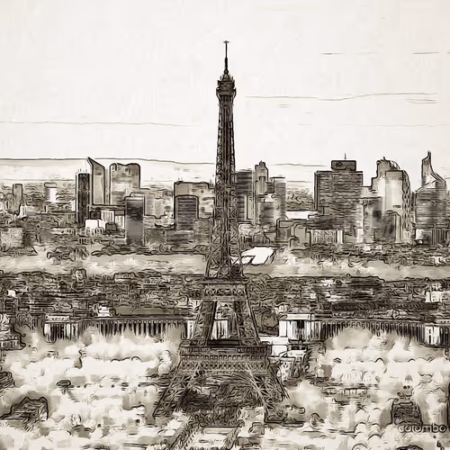 43952711703682703345149509742744083893820914345711287924230606031791042068481