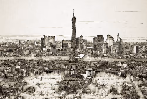 Item #43952711703682703345149509742744083893820914345711287924230606031791042068481 Media