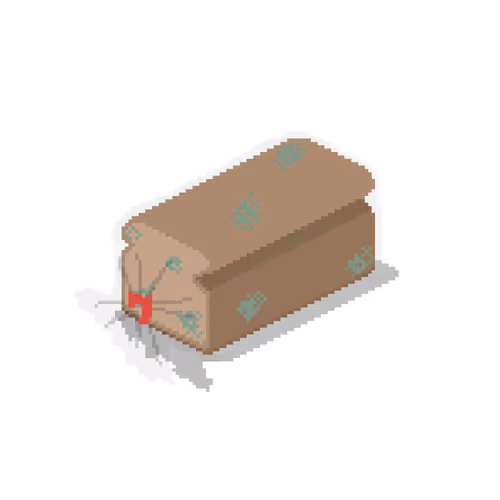 Item #88060485674949179606200581808993013191598883173845115662452673006301670801409 Media