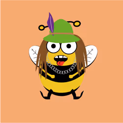 33529223162393365040006032964583825605411045867780242506479737330581790261249