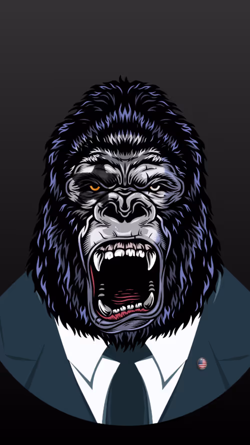 Item #37855242966375871572567188581386938242579778908898004776306147263827551453185 Media