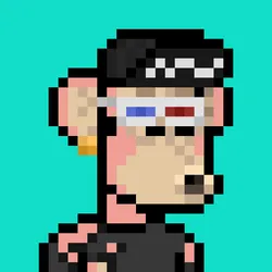 PixelApe 2991