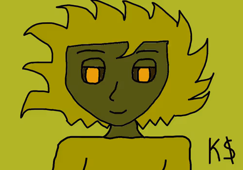 Item #72544234169169495904995066480634337327283585608633669391668144827700797767681 Media