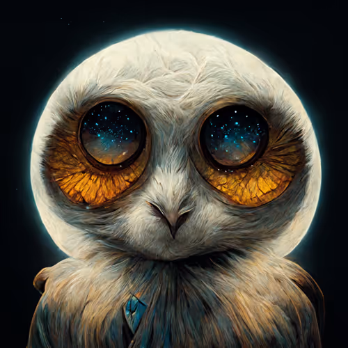 7534590323263954047221312711882424474340684008254547067138381246754759639041