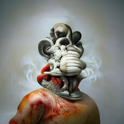 Item #20960603218801985048649903494848502924872066612275330264372161012549002723329 Media