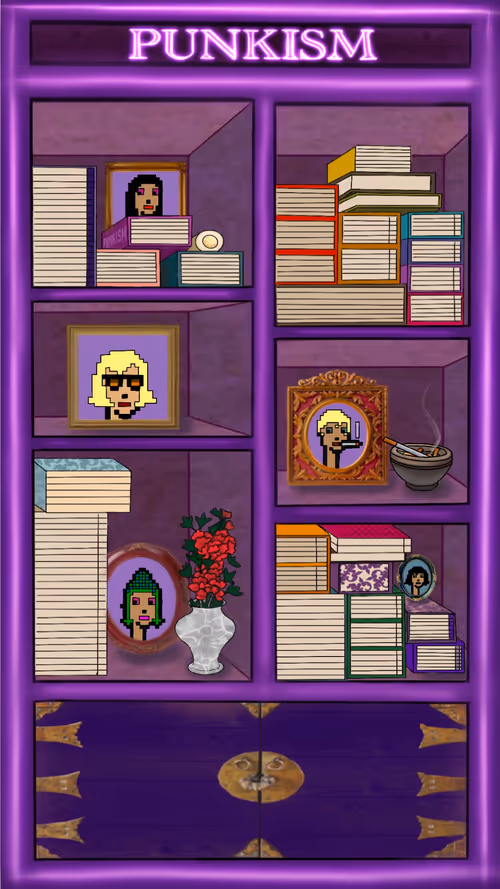 Item #6792266342371650915238300584064180317087491199210150863277743886866745131009 Media