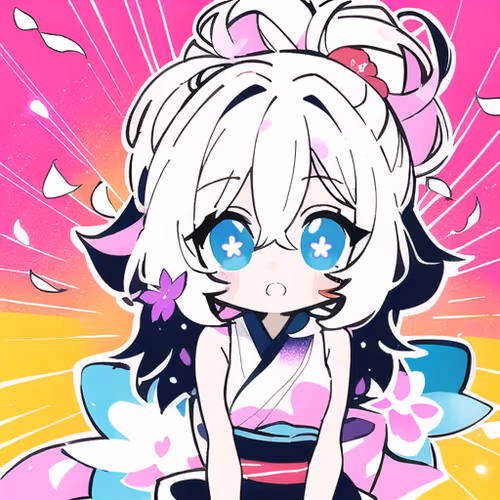 Item #102966352968997631254298337203676964091019001530261343302189841727566307655681 Media