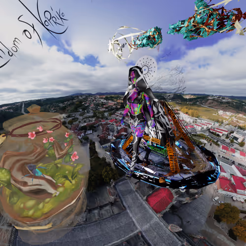 Item #115437599755726428690015714565636323151909838926188524836542278841617031888897 Media