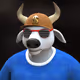 70721026140023874125156213207777603661306718406686756086419887791153071783937