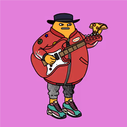 74803990391445419245537221595799341307855210334121336001444170995169358774273