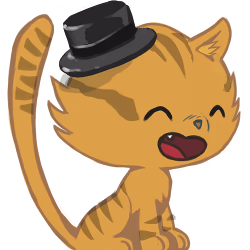 Cutecatmeowing
