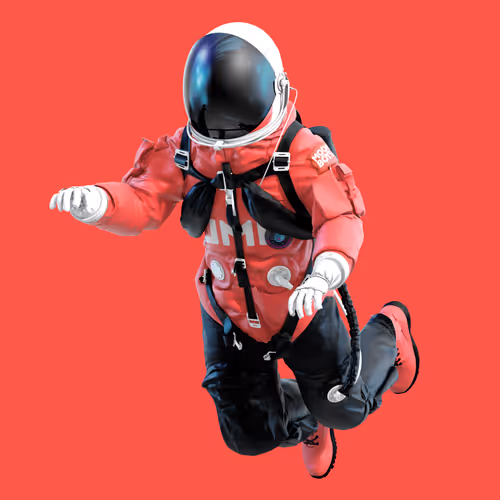 Item #67518617285599682404619967406370286564819986161554198313681677431704047845377 Media