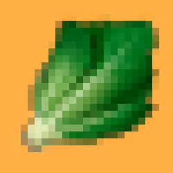 45402188041161711857602650062681477606660445235074565517026972895632215244801