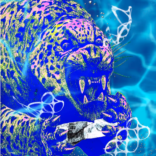 Thought8
