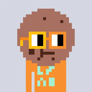 Item #78488644150684649014909604869563391189662917934817949685889446631575826464769 Media