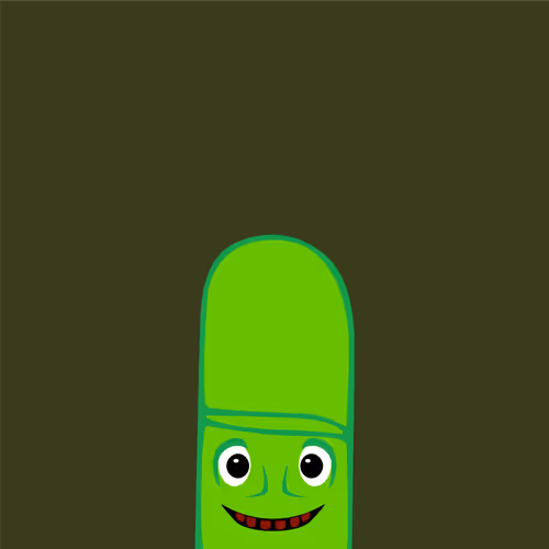 Item #19263547882031541545577346623393781364829824317166542795046811861325665271809 Media