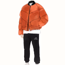 50746796750068559868537096721889550140306576222199021233743739445636530962433