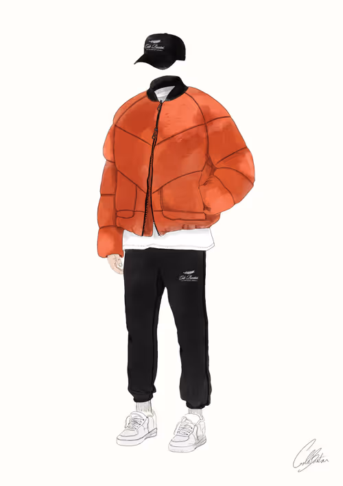 Item #50746796750068559868537096721889550140306576222199021233743739445636530962433 Media