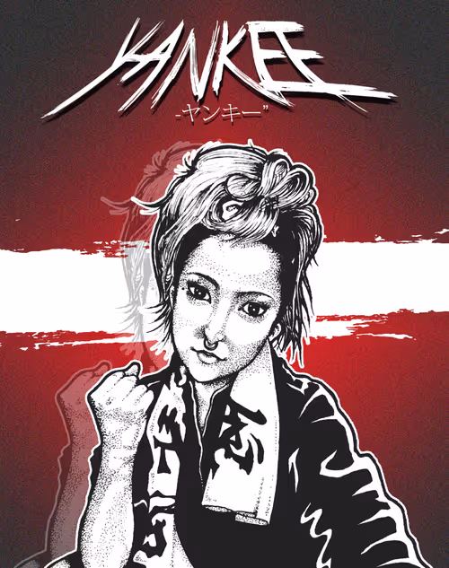 Item #111910369371669077432388985393145797300432914642416201754690921185445582733313 Media