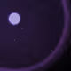 64582080536744971998716657472697058248208589501275408193173311940055827218433