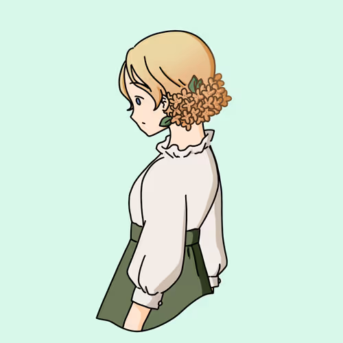 29834671285968159705873655717703713492061494975426022276182721335596955992065