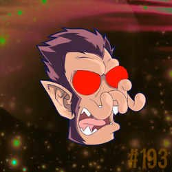 Bergeta (transformed)