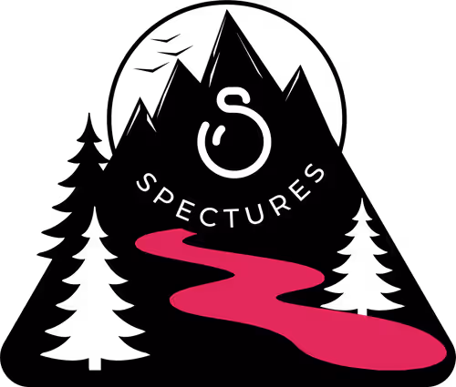 Item #53793955620215673398119222655605889167838584981236087070597848139840301826049 Media