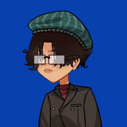 85946331144202233632767224475956337028138549074715124454085393236425925722113